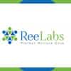 ReeLabs Banking for Your Future